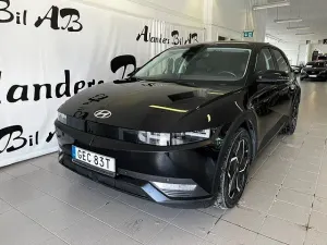 Hyundai IONIQ 5 2023
